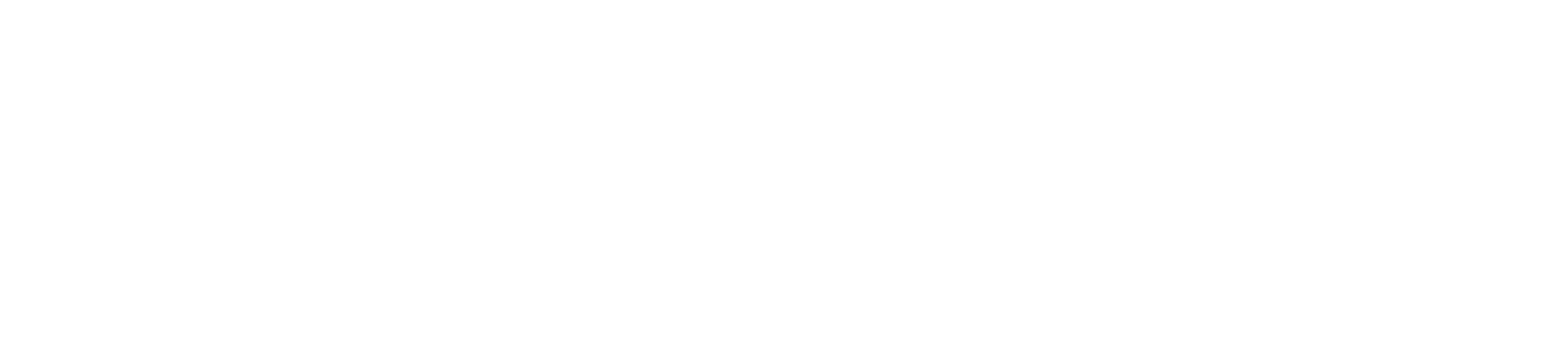 SOFERBAT FERMETURES INDUSTRIELLES Clermont-Fd Puy-de-dôme